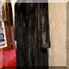 H04. Fur coat. 